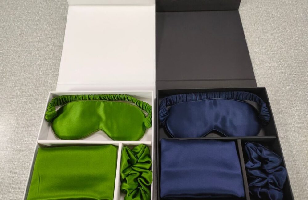 Hedvabne produkty00002