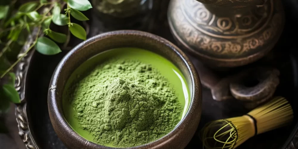 1_Of5ec2DbCJ3P5t1lRhDMmw