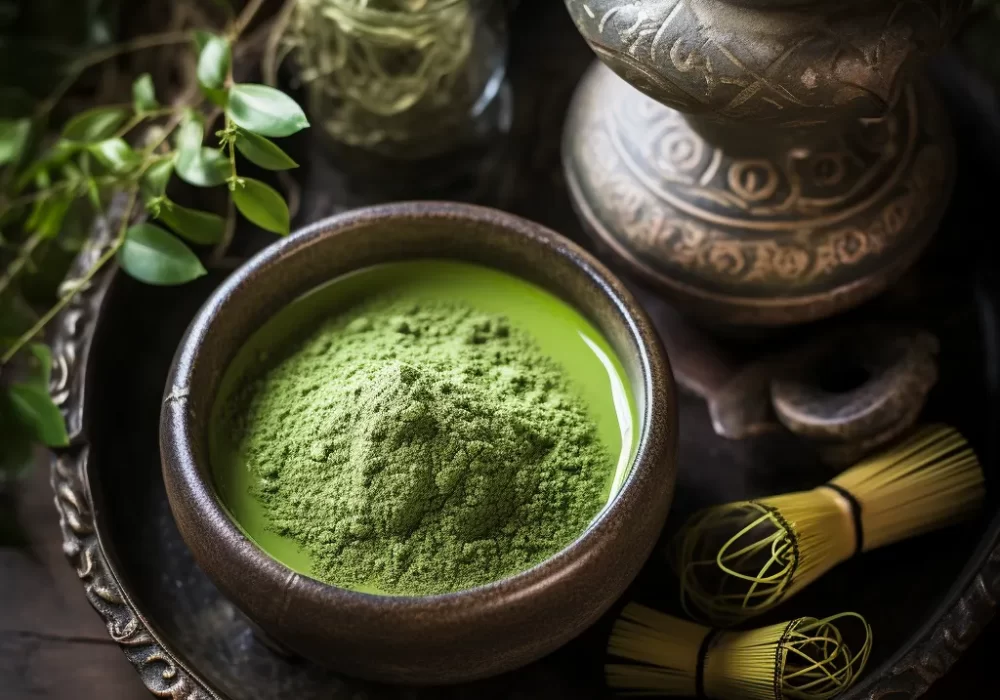 1_Of5ec2DbCJ3P5t1lRhDMmw