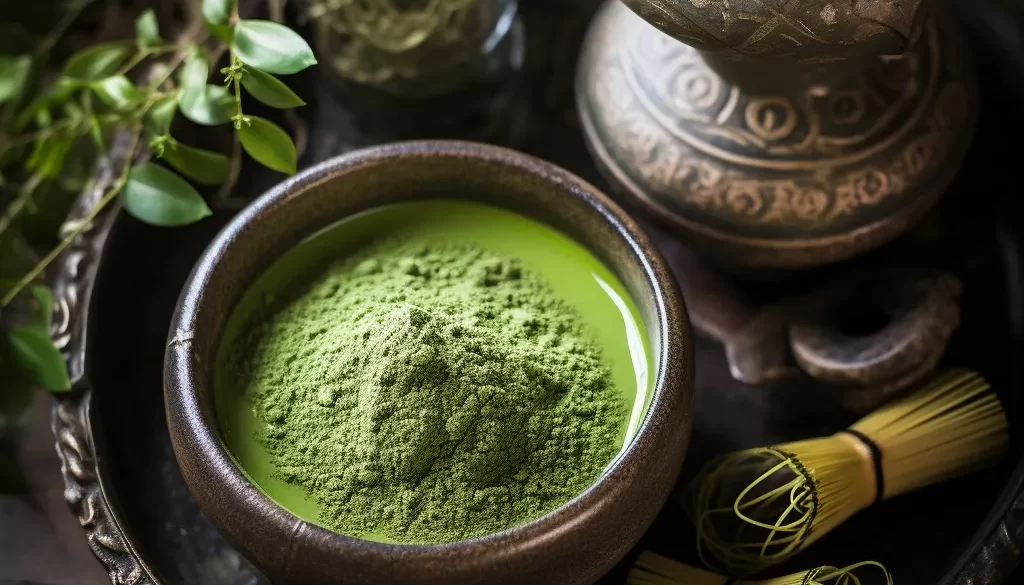 1_Of5ec2DbCJ3P5t1lRhDMmw