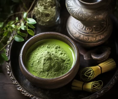 1_Of5ec2DbCJ3P5t1lRhDMmw