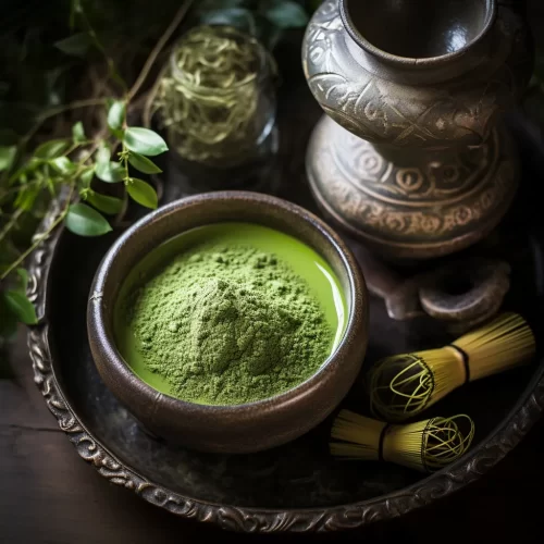 1_Of5ec2DbCJ3P5t1lRhDMmw