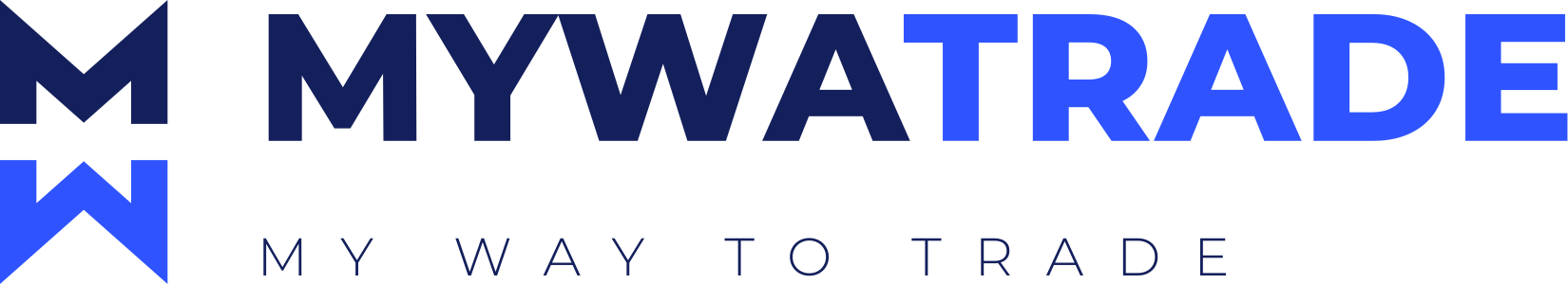Mywatrade